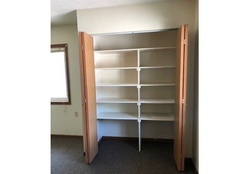 Photo - 711 Nuckolls St