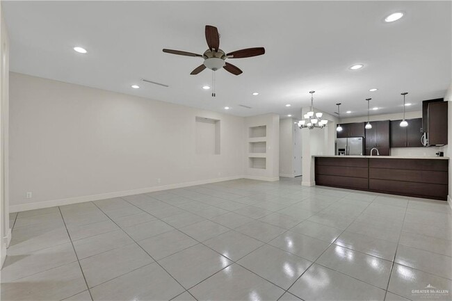 Photo - 28 Ozark Ave