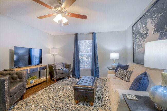 Photo - 8327 Lowell Ave