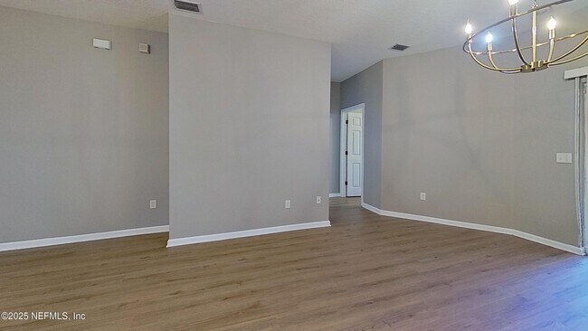 Photo - 3907 Summer Grove Way N Unit 20