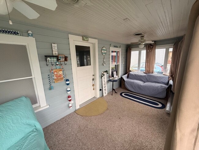 Photo - 11 Beechwood Pl