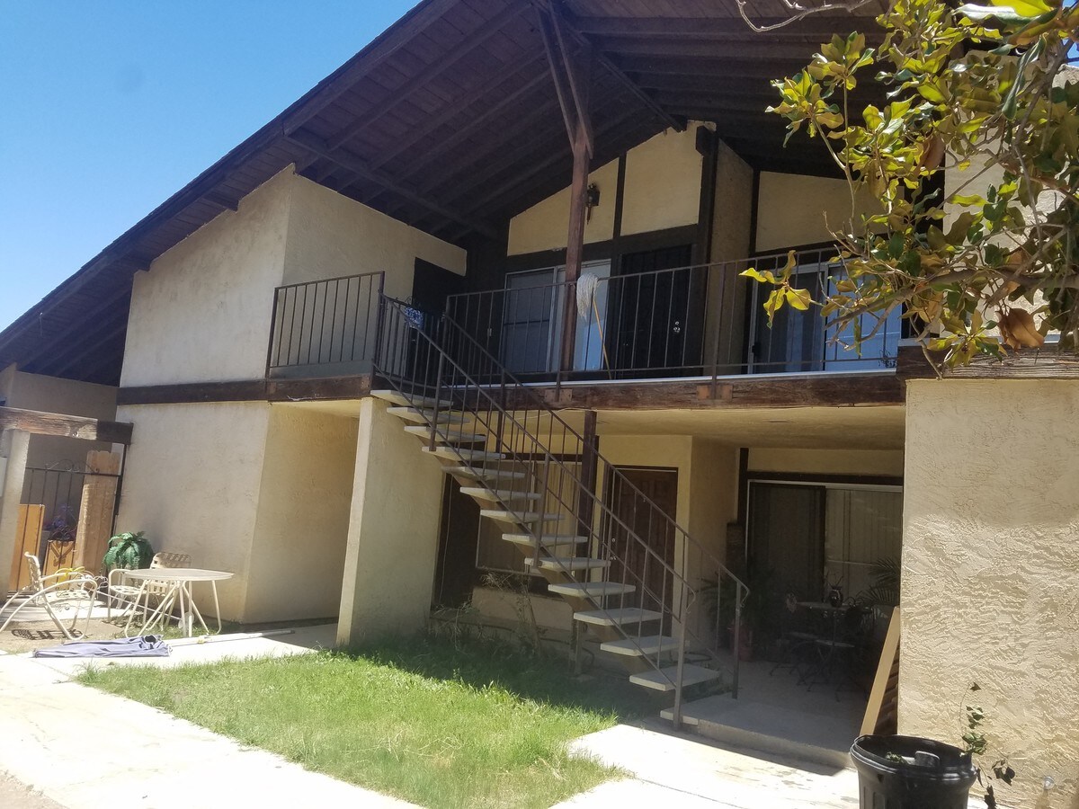 Photo - 4309 Parkwood Court