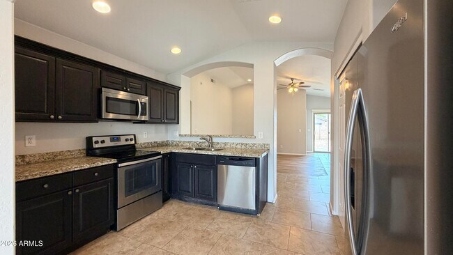 Photo - 12941 W Bloomfield Rd