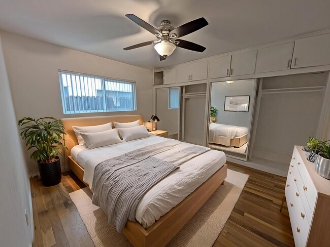 Photo - 1328 Gordon St Unidad 2