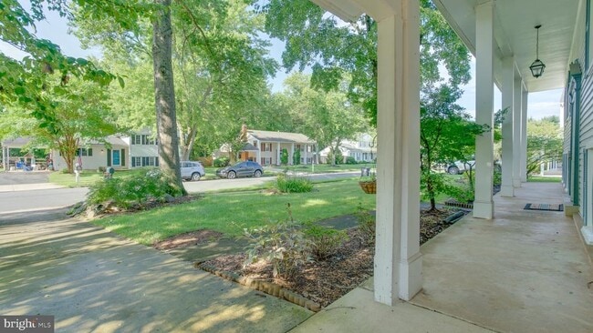 Photo - 15012 Olddale Rd