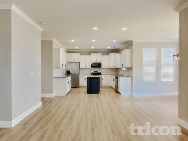 Photo - 50 Gallery Park Dr