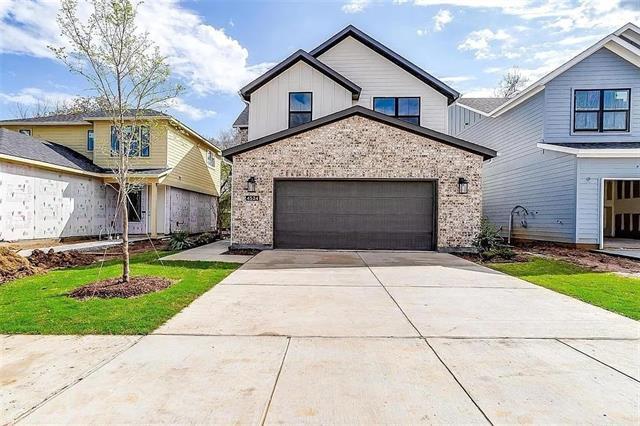 Building Photo - 4524 Hogan's Alley Dr