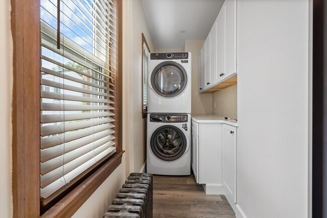 Photo - 62 Vernal St Unit 3