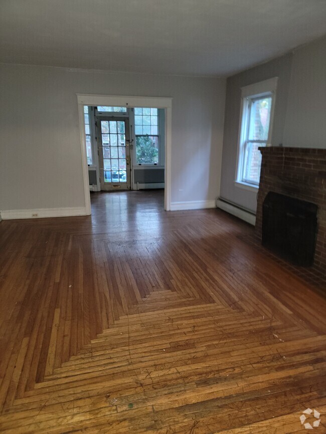 Houses for Rent in Allentown PA Page 2