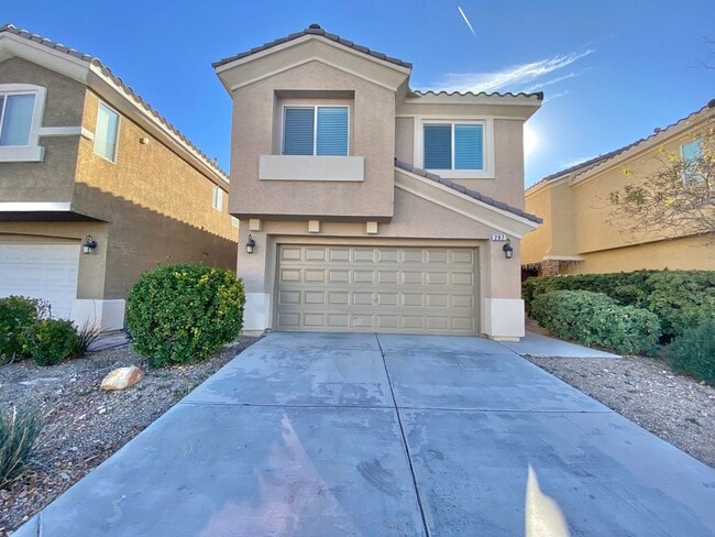 STUNNING 2 STORY HOME IN A GUARD GATED COM... - STUNNING 2 STORY HOME IN A GUARD GATED COM...