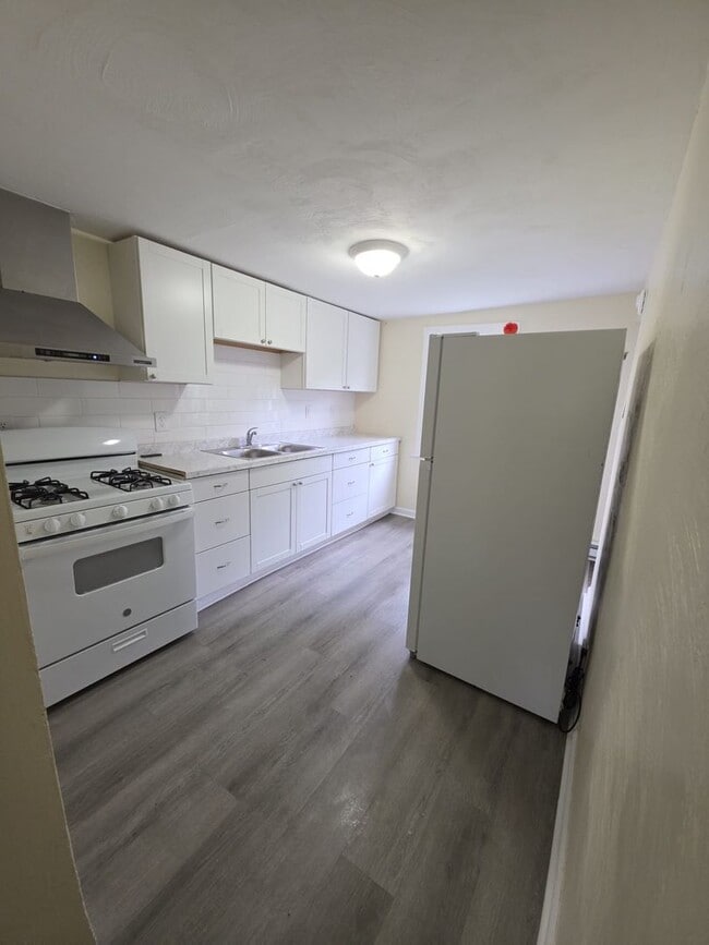 Photo - 512 Linden Ave Unit 2