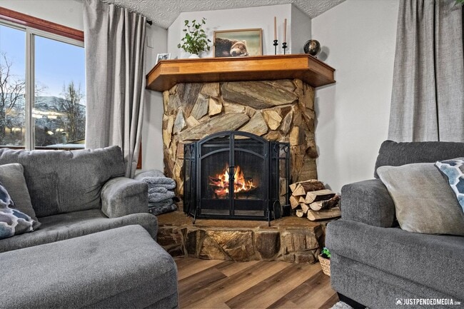 Photo - Eaglewood Single Family