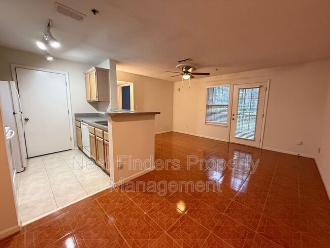 Photo - 7701 Timberlin Park Blvd Condo Unit #1616