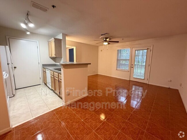 Building Photo - 7701 Timberlin Park Blvd Unit #1616 Rental