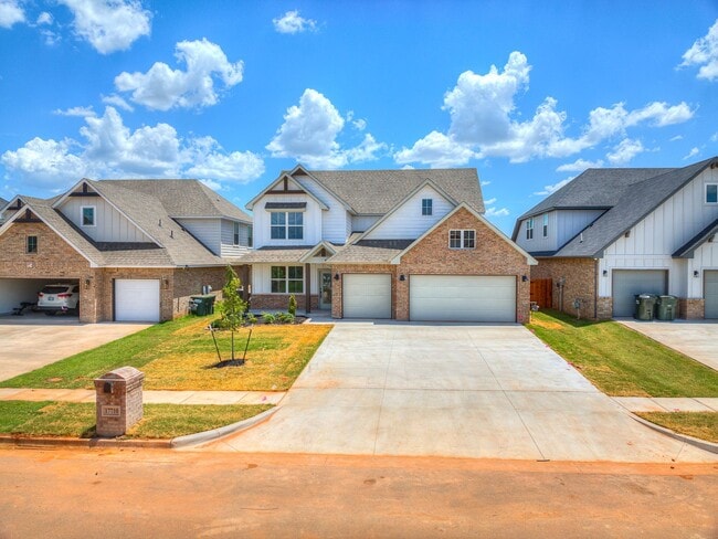 Building Photo - Stunning Brand New Build + Deerk Creek Sch... Rental