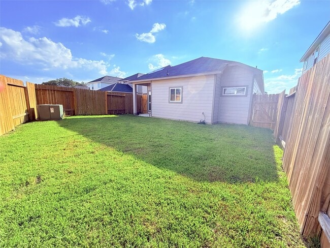 Photo - 24718 Thornbluff Briar Trl
