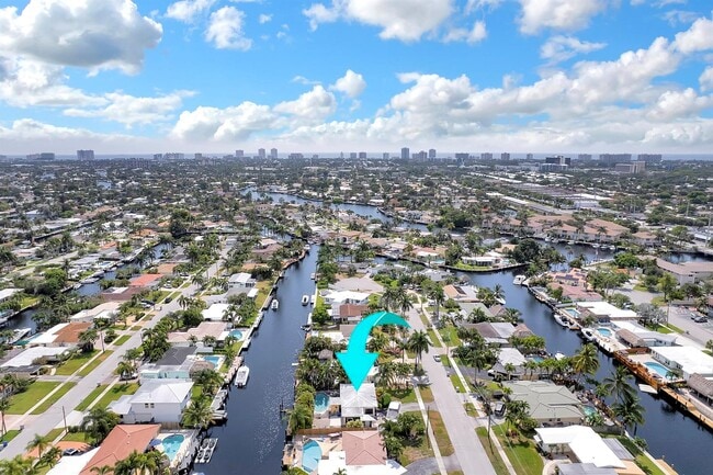 Photo - 131 SE 13th St