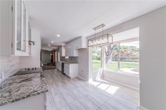 Photo - 4320 Whitfield Ave