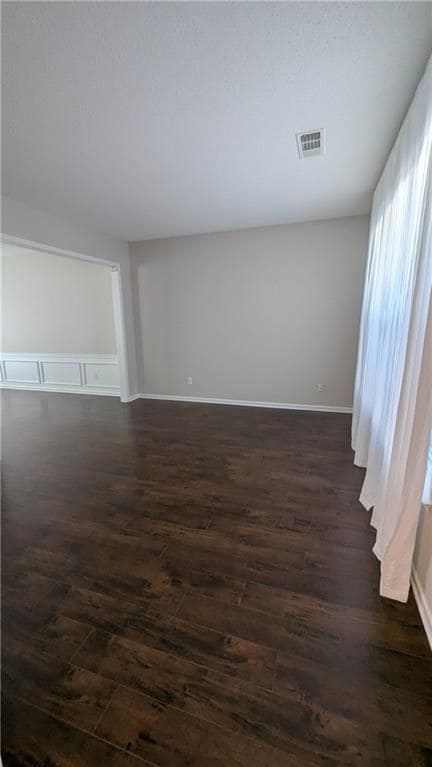 Photo - 2237 Traywick Chase