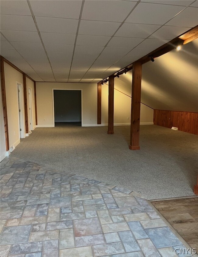 Photo - 3178 Perryville Rd