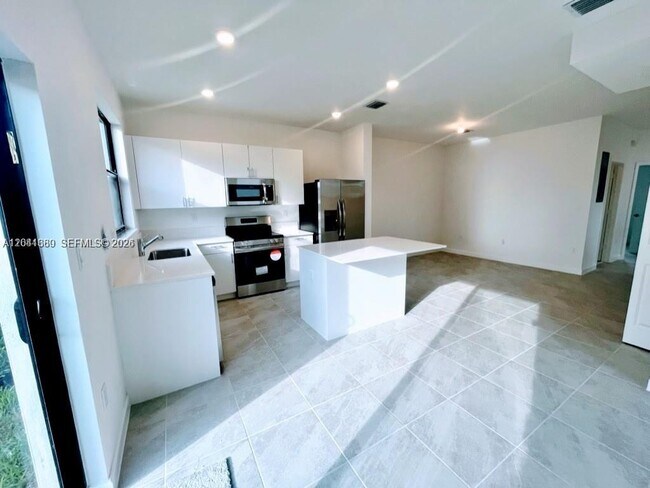 Photo - 23251 SW 128th Ave