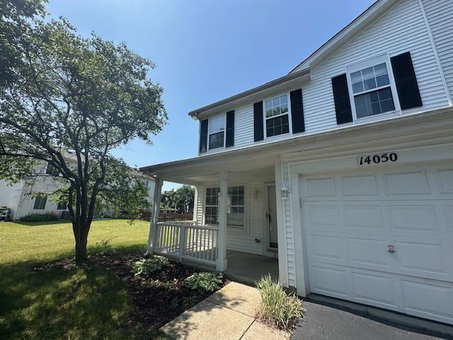 Photo - 14050 S Oregon Dr