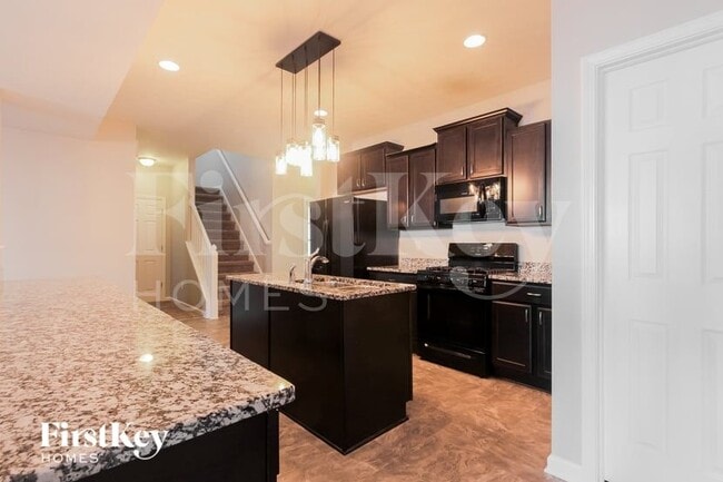 Photo - 5273 Brandywine Dr
