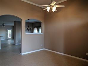 Photo - 4700 Lasso Ln