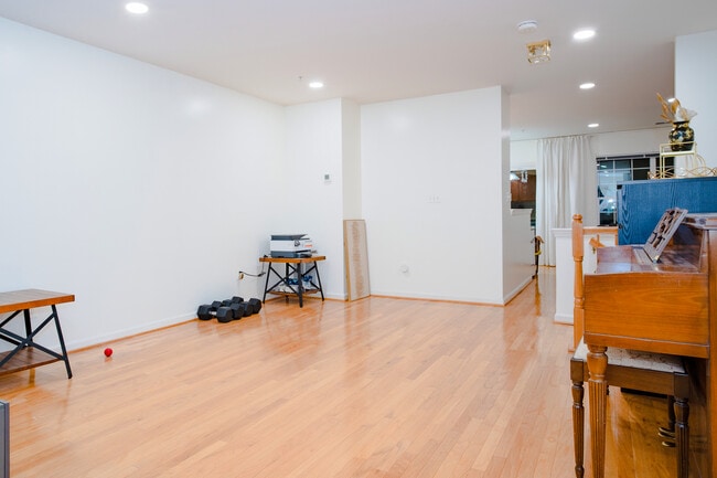 Photo - 12964 Pinnacle Dr