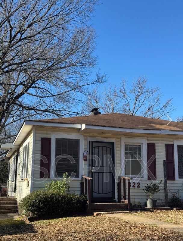 Photo - 322 Harrison St