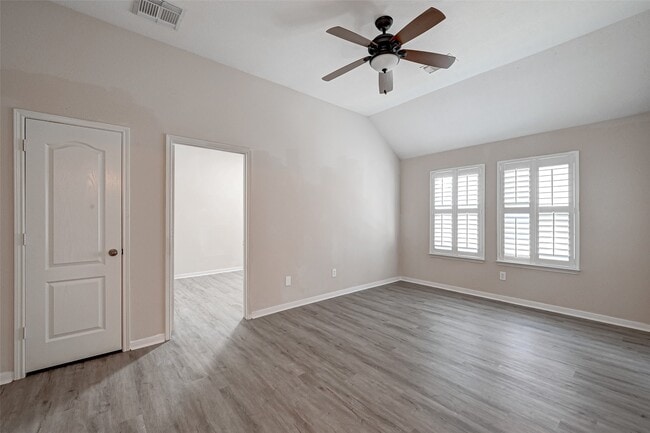 Photo - 6923 Grants Hollow Ln