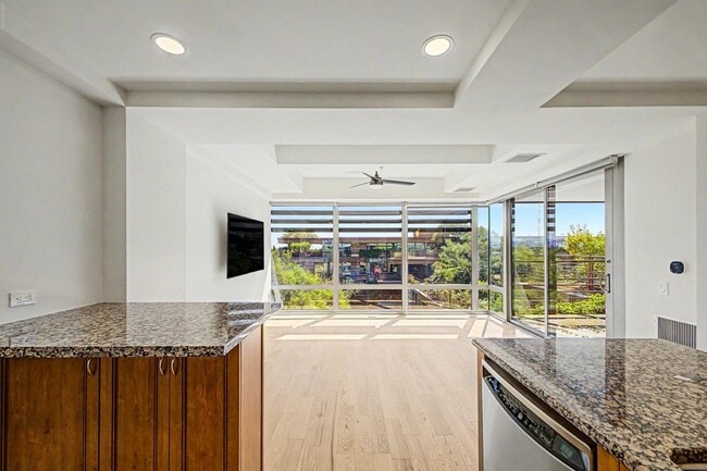 Photo - 7151 E Rancho Vista Dr