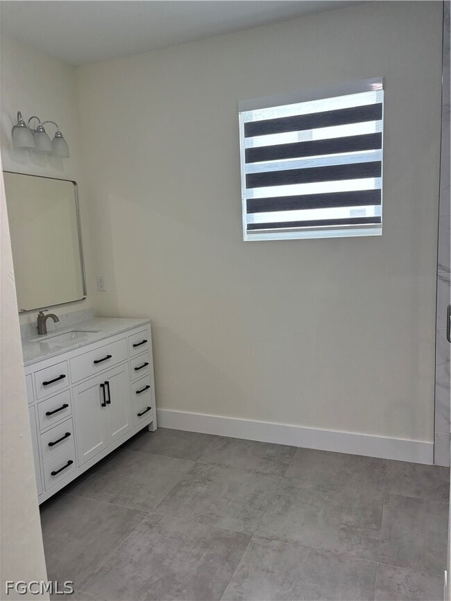 Photo - 184 E Mariana Ave