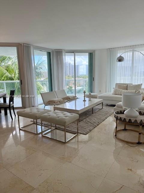 Photo - 16500 Collins Ave Unit 454