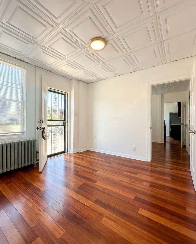 Photo - 101 N New Jersey Ave Unit 101A