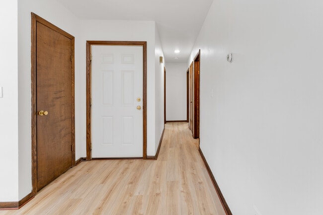 Photo - 3908 Frederick St