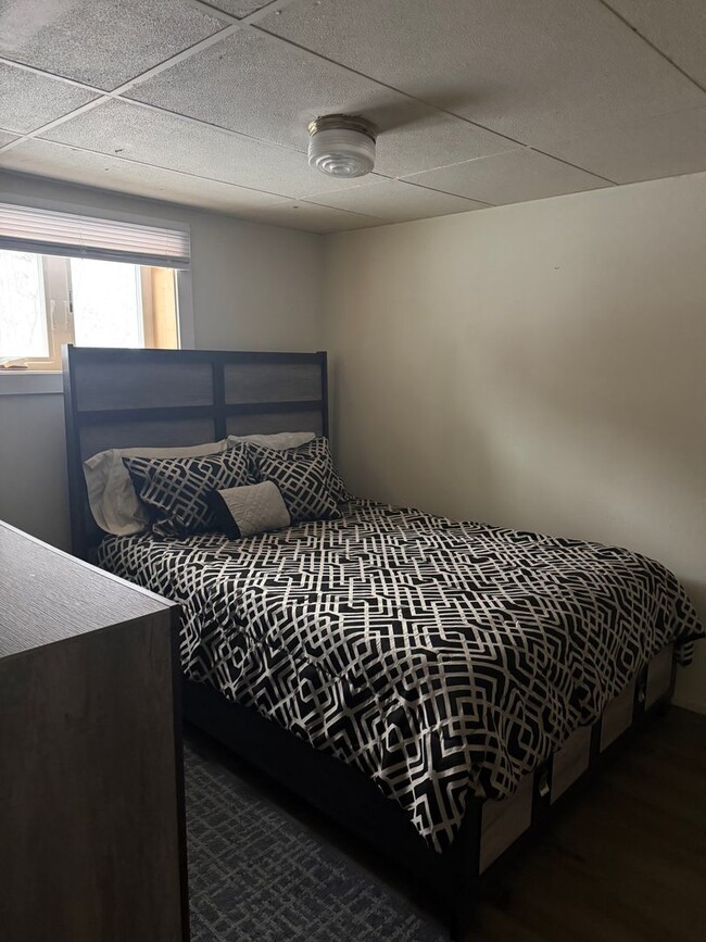 Photo - 3748 Swanson Ave Unidad 2