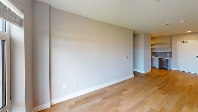 Photo - 250 Centre St Unidad 509