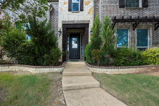 Photo - 1352 Bentgrass Dr