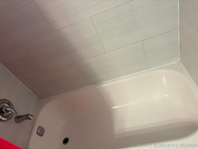 Photo - 6051 NW 61st Ave Unit 109