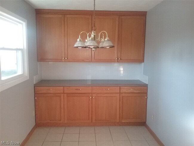 Photo - 4142 Sabin Dr
