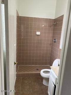 Photo - 1632 Lou Graham Dr
