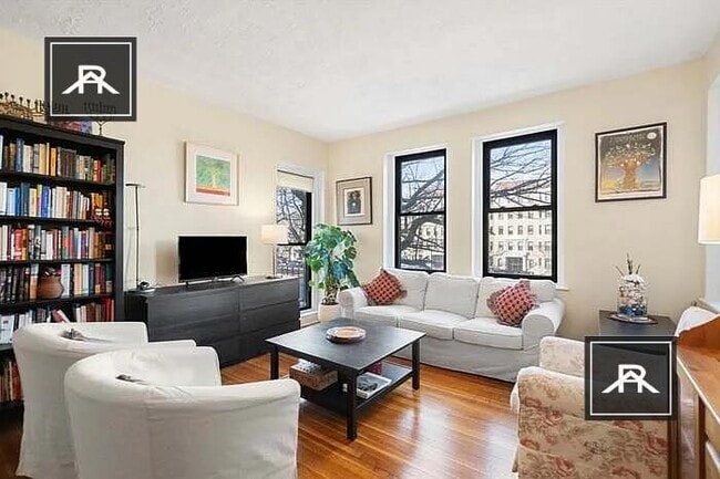 Photo - 2 bedroom in Allston MA 02134 Unit 6