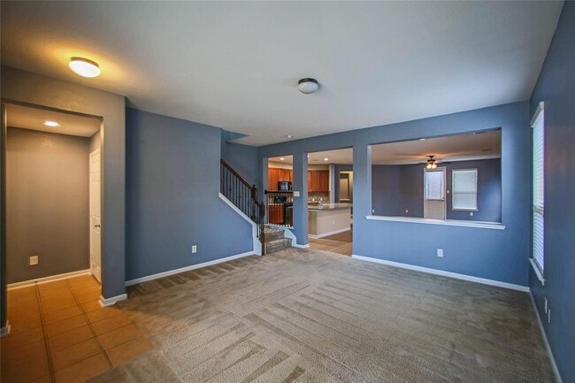 Photo - 24030 Buffalo Cove Ln