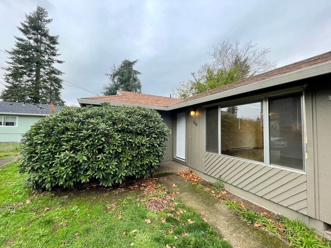 Building Photo - howad01 Unit 2800