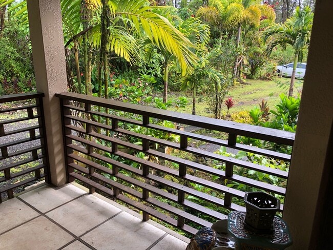 16-2139-2139 Kuhio Dr