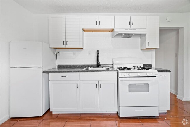Building Photo - 7430 Mount St Unit 112 Rental