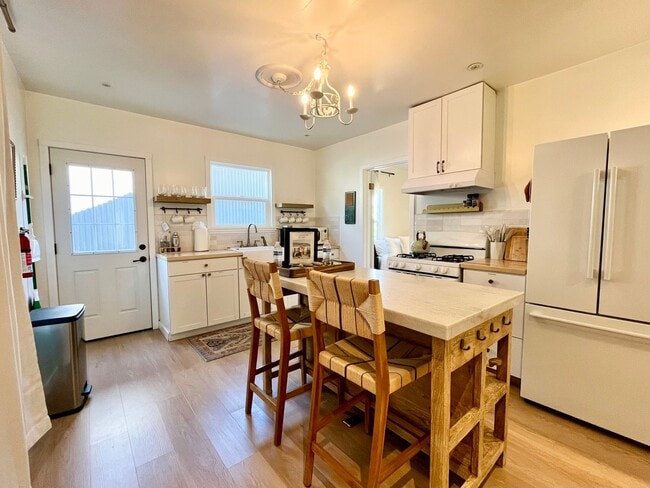 Photo - Charming 2 Bedroom, 1 Bathroom Home in Arroyo Grande