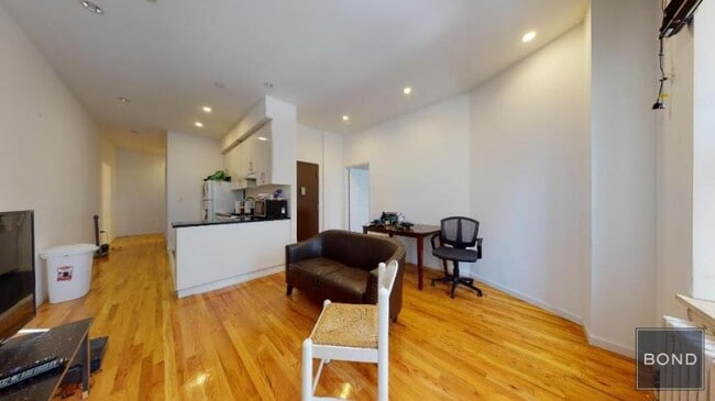3 bedroom in Manhattan NY 10021 - 3 bedroom in Manhattan NY 10021 Condo Unit 1