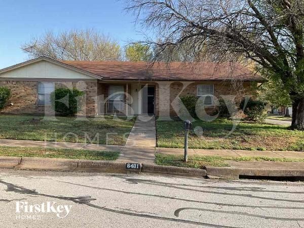 Photo - 6481 Whitehurst Dr House
